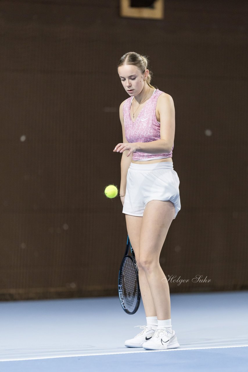 Bild 94 - TNB Landesmeisterschaft